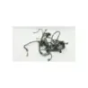 Faisceau electrique YAMAHA TRACER 7 700 2016 - 2019 Faisceau electrique YAMAHA TRACER 7 700 2016 - 2019