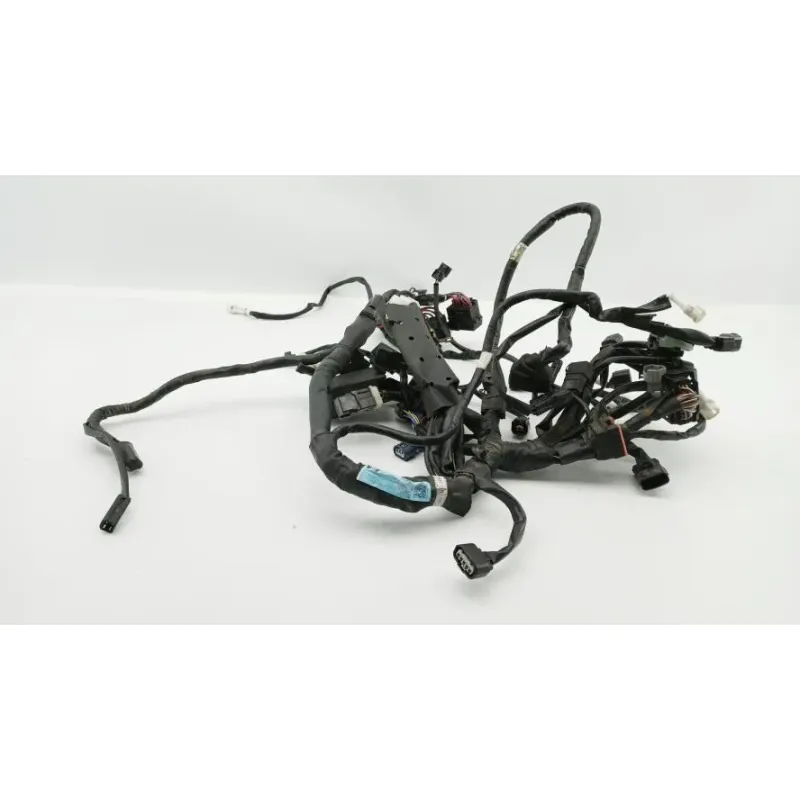 Faisceau electrique YAMAHA TRACER 7 700 2016 - 2019