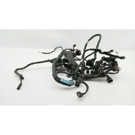 Faisceau electrique YAMAHA TRACER 7 700 2016 - 2019