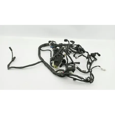 Faisceau electrique YAMAHA TRACER 7 700 2016 - 2019