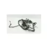 Faisceau electrique YAMAHA TRACER 7 700 2016 - 2019 Faisceau electrique YAMAHA TRACER 7 700 2016 - 2019