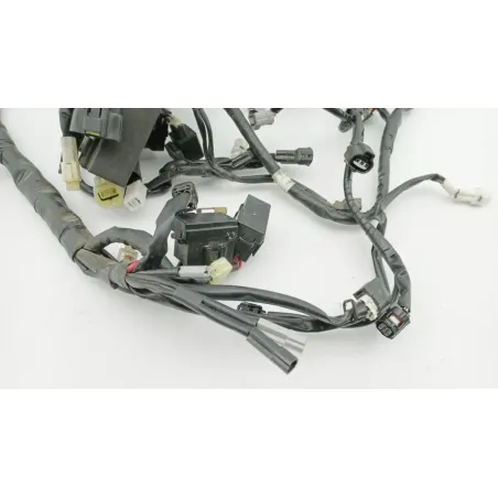 Faisceau electrique YAMAHA TRACER 7 700 2016 - 2019