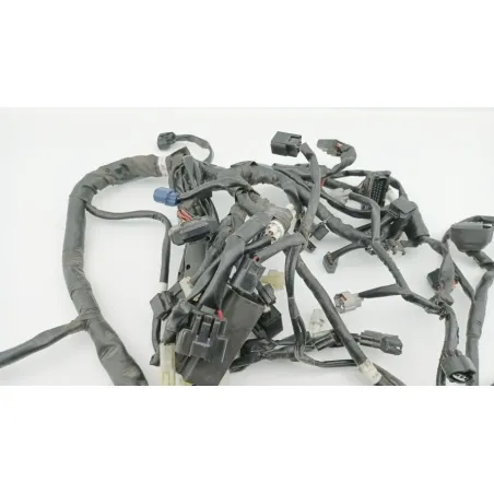 Faisceau electrique YAMAHA TRACER 7 700 2016 - 2019
