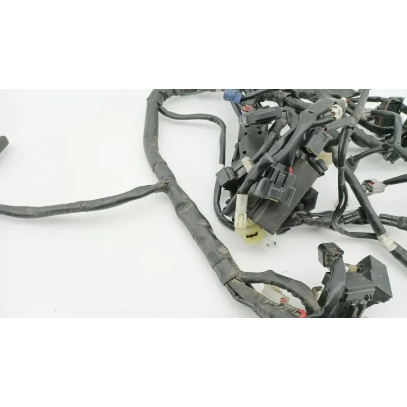 Faisceau electrique YAMAHA TRACER 7 700 2016 - 2019