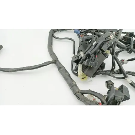 Faisceau electrique YAMAHA TRACER 7 700 2016 - 2019