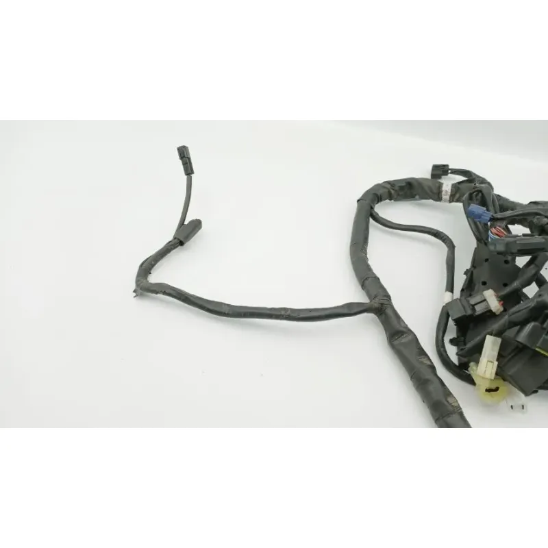Faisceau electrique YAMAHA TRACER 7 700 2016 - 2019