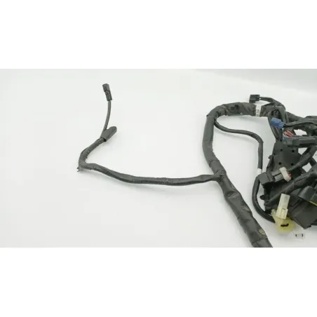 Faisceau electrique YAMAHA TRACER 7 700 2016 - 2019