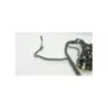 Faisceau electrique YAMAHA TRACER 7 700 2016 - 2019 Faisceau electrique YAMAHA TRACER 7 700 2016 - 2019