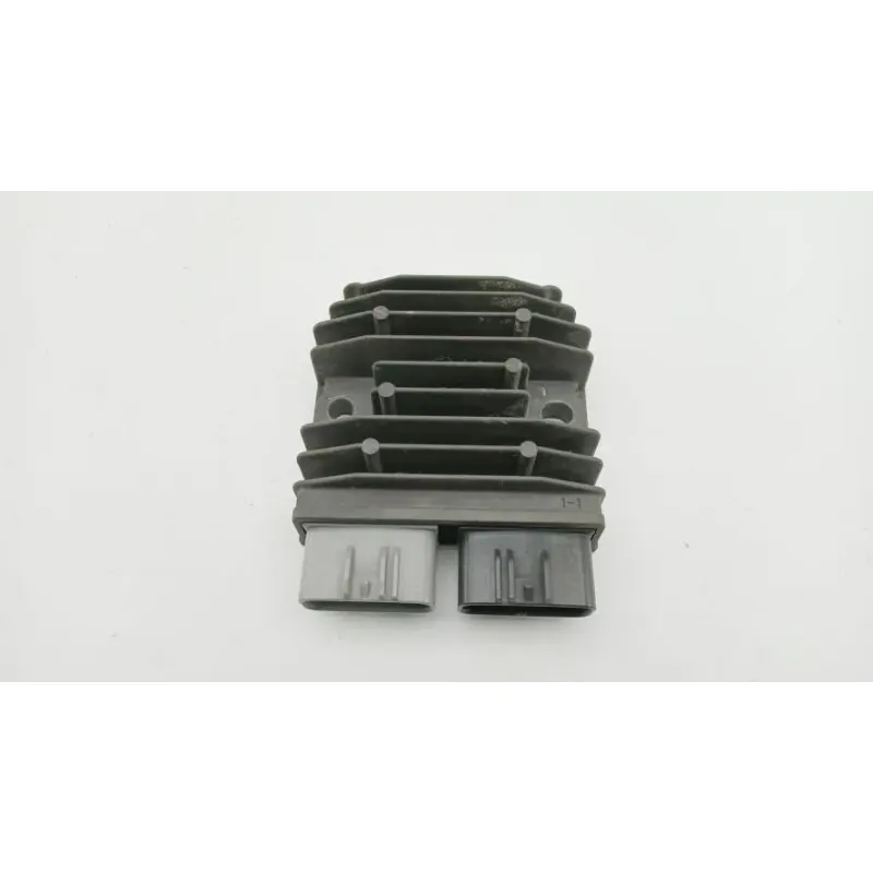 Regulateur charge batterie YAMAHA TRACER 7 700 2016 - 2019