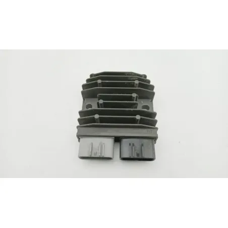 Regulateur charge batterie YAMAHA TRACER 7 700 2016 - 2019