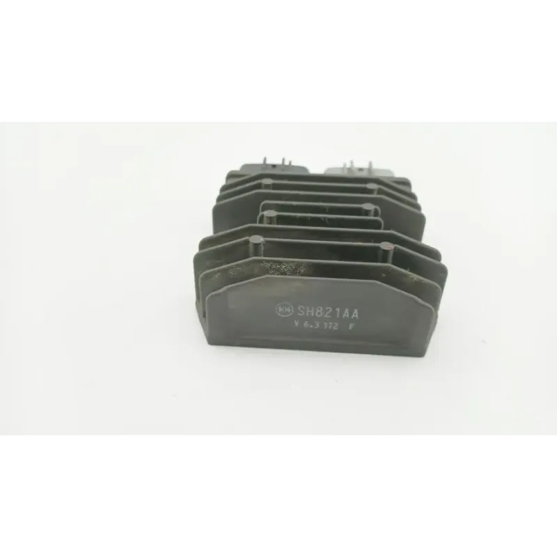Regulateur charge batterie YAMAHA TRACER 7 700 2016 - 2019