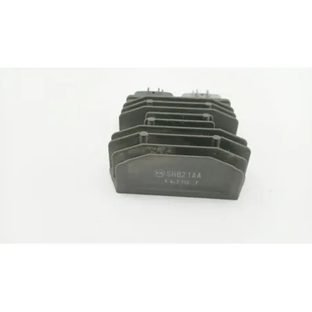 Regulateur charge batterie YAMAHA TRACER 7 700 2016 - 2019