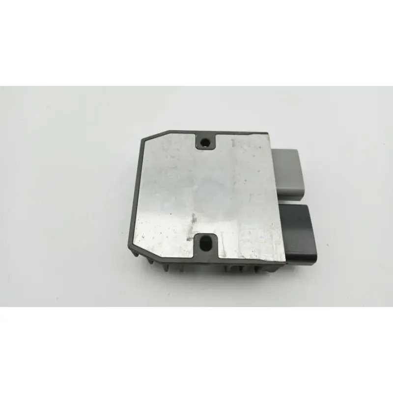 Regulateur charge batterie YAMAHA TRACER 7 700 2016 - 2019