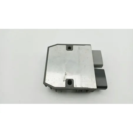 Regulateur charge batterie YAMAHA TRACER 7 700 2016 - 2019