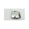 Regulateur charge batterie YAMAHA TRACER 7 700 2016 - 2019