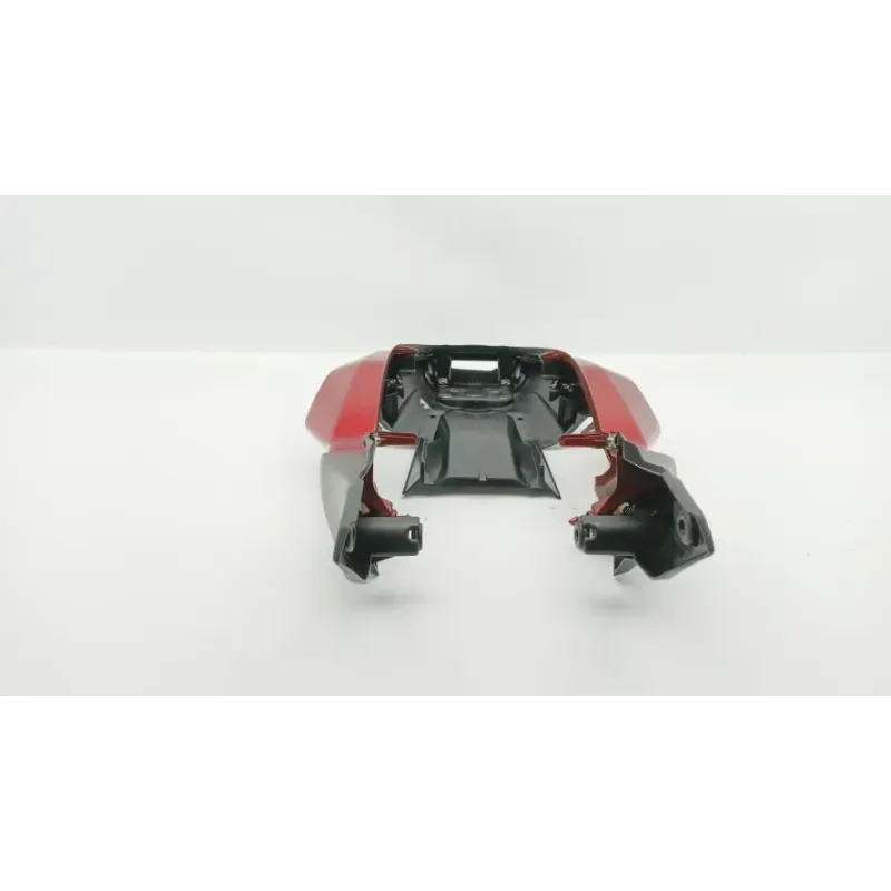 Coque arriere YAMAHA TRACER 7 700 2016 - 2019
