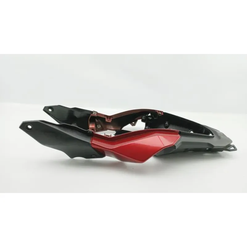 Coque arriere YAMAHA TRACER 7 700 2016 - 2019