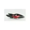 Coque arriere YAMAHA TRACER 7 700 2016 - 2019 Coque arriere YAMAHA TRACER 7 700 2016 - 2019
