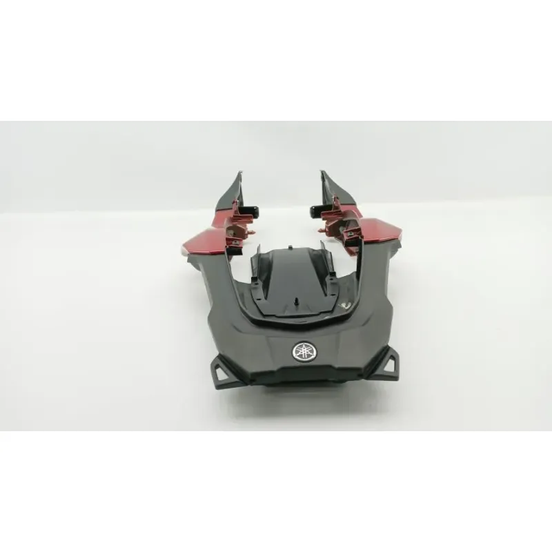 Coque arriere YAMAHA TRACER 7 700 2016 - 2019