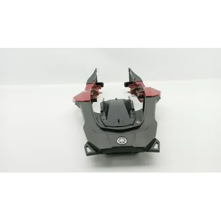 Coque arriere YAMAHA TRACER 7 700 2016 - 2019
