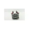 Coque arriere YAMAHA TRACER 7 700 2016 - 2019 Coque arriere YAMAHA TRACER 7 700 2016 - 2019