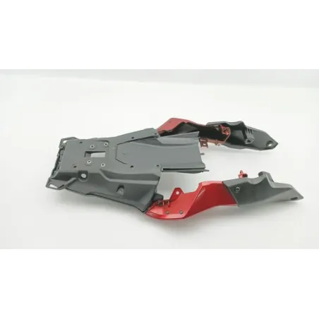 Coque arriere YAMAHA TRACER 7 700 2016 - 2019