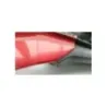 Coque arriere YAMAHA TRACER 7 700 2016 - 2019 Coque arriere YAMAHA TRACER 7 700 2016 - 2019