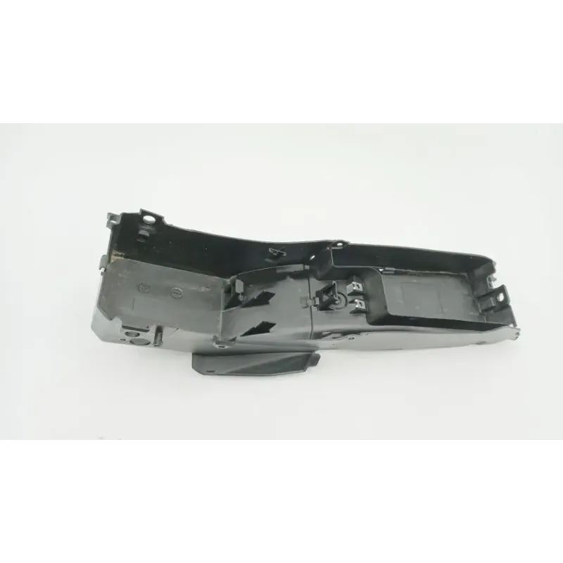 Passage de roue YAMAHA TRACER 7 700 2016 - 2019