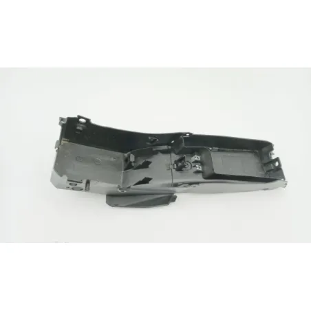 Passage de roue YAMAHA TRACER 7 700 2016 - 2019