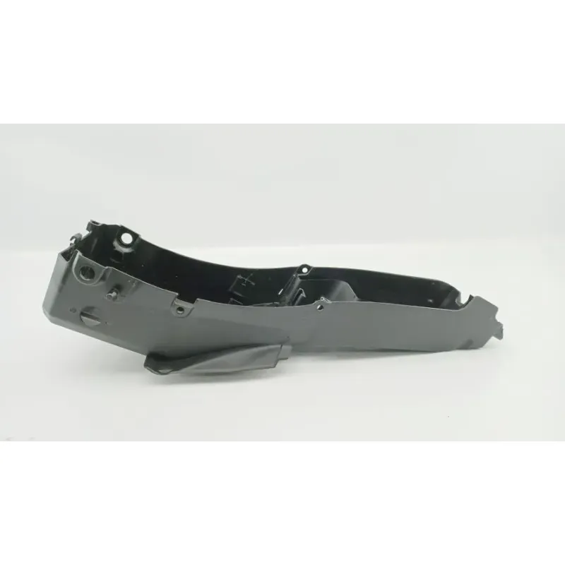 Passage de roue YAMAHA TRACER 7 700 2016 - 2019