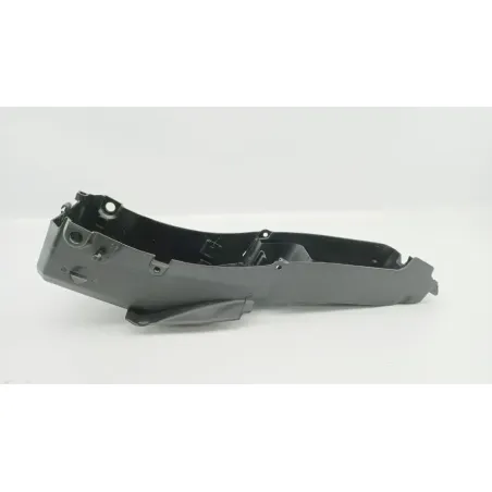 Passage de roue YAMAHA TRACER 7 700 2016 - 2019