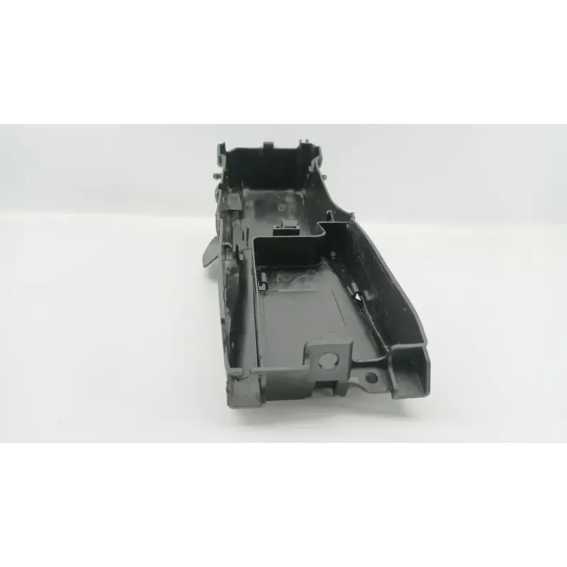 Passage de roue YAMAHA TRACER 7 700 2016 - 2019