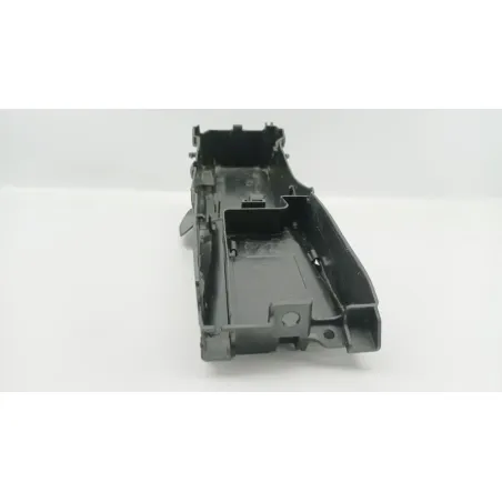 Passage de roue YAMAHA TRACER 7 700 2016 - 2019