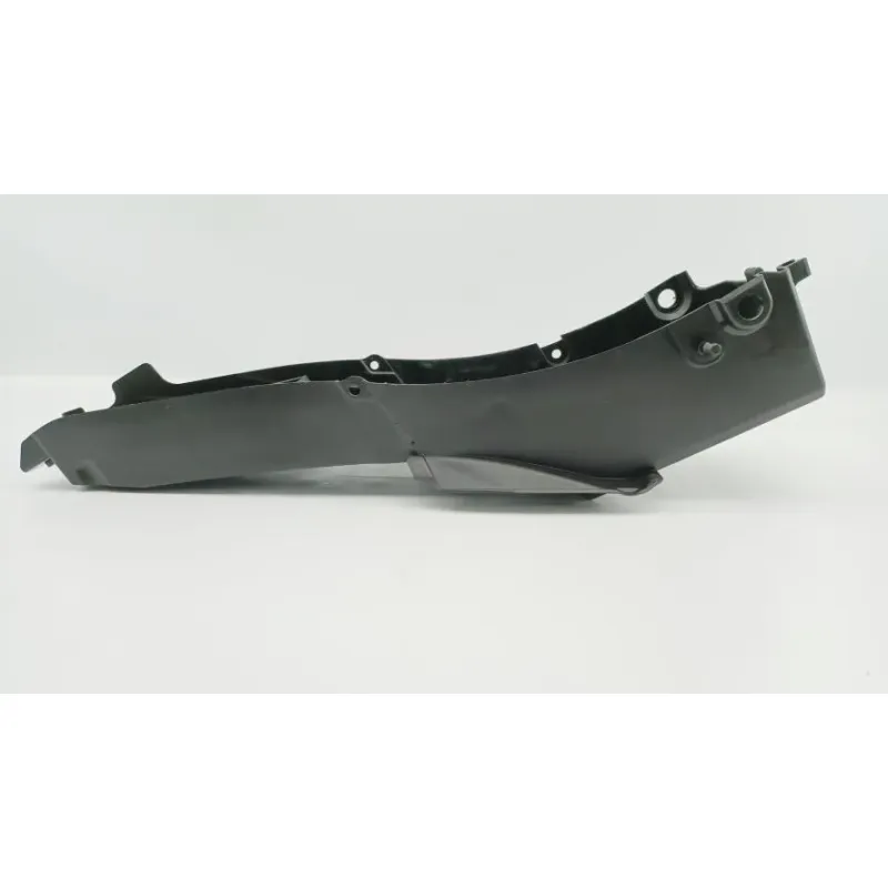 Passage de roue YAMAHA TRACER 7 700 2016 - 2019