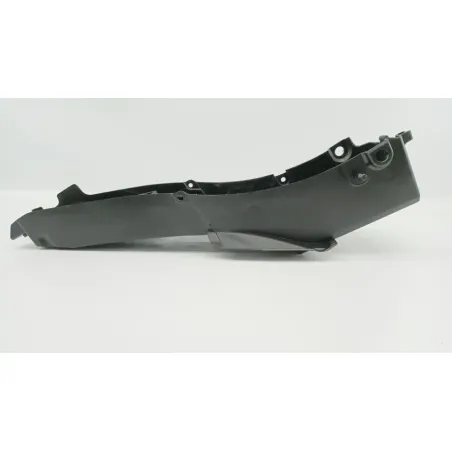 Passage de roue YAMAHA TRACER 7 700 2016 - 2019