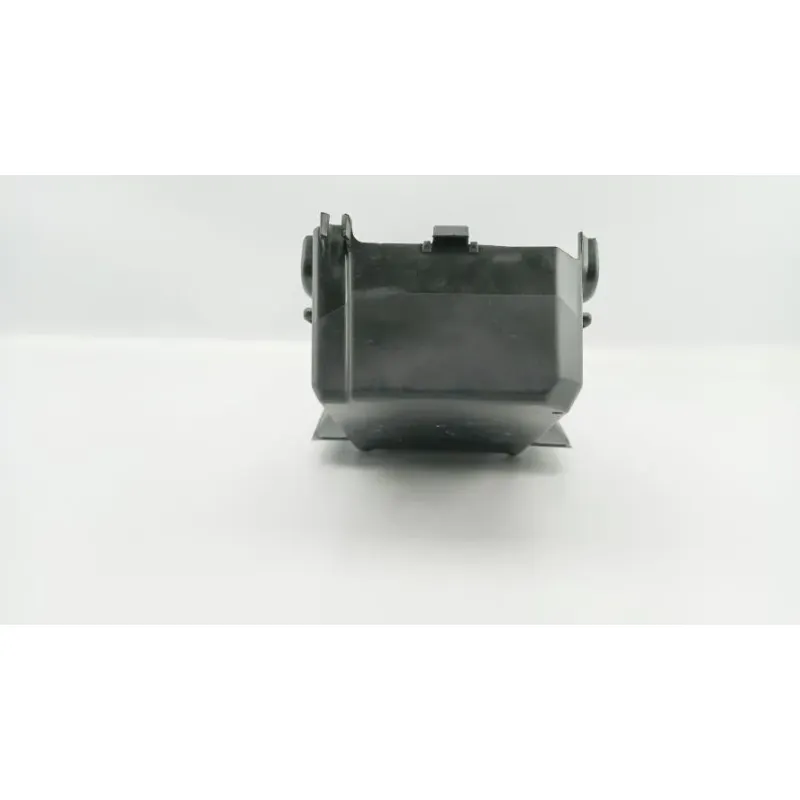 Passage de roue YAMAHA TRACER 7 700 2016 - 2019
