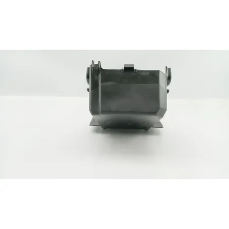 Passage de roue YAMAHA TRACER 7 700 2016 - 2019