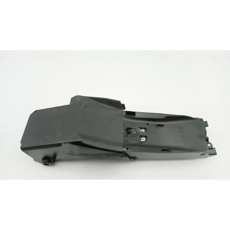 Passage de roue YAMAHA TRACER 7 700 2016 - 2019
