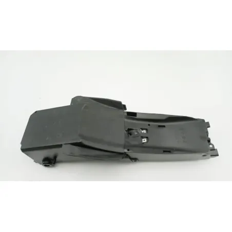 Passage de roue YAMAHA TRACER 7 700 2016 - 2019
