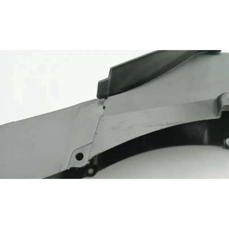 Passage de roue YAMAHA TRACER 7 700 2016 - 2019