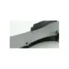 Passage de roue YAMAHA TRACER 7 700 2016 - 2019
