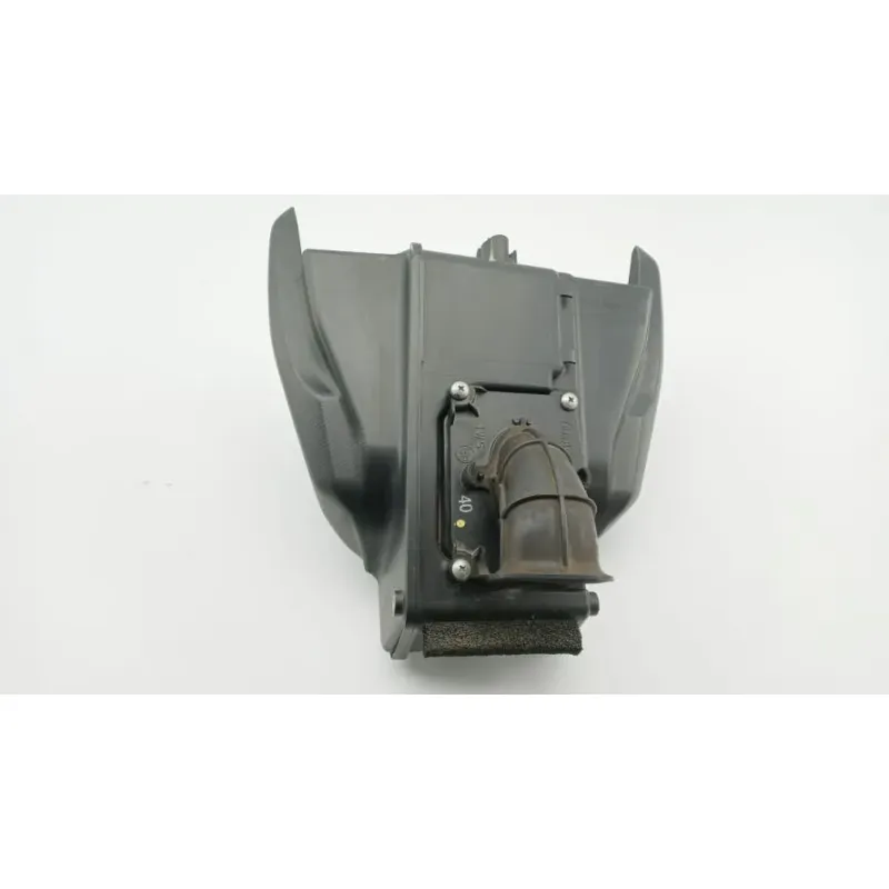 Boite a air YAMAHA TRACER 7 700 2016 - 2019