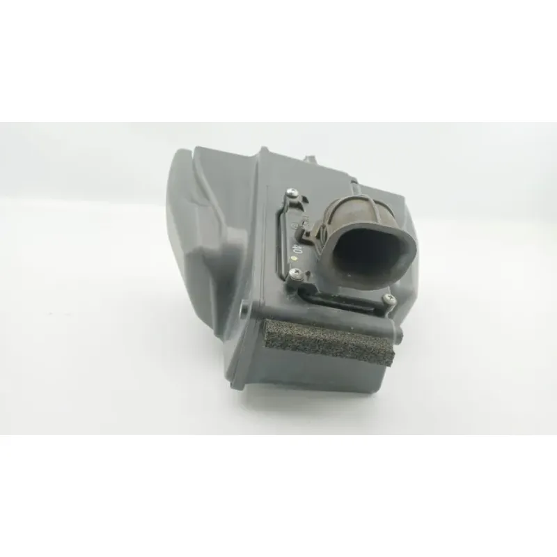 Boite a air YAMAHA TRACER 7 700 2016 - 2019
