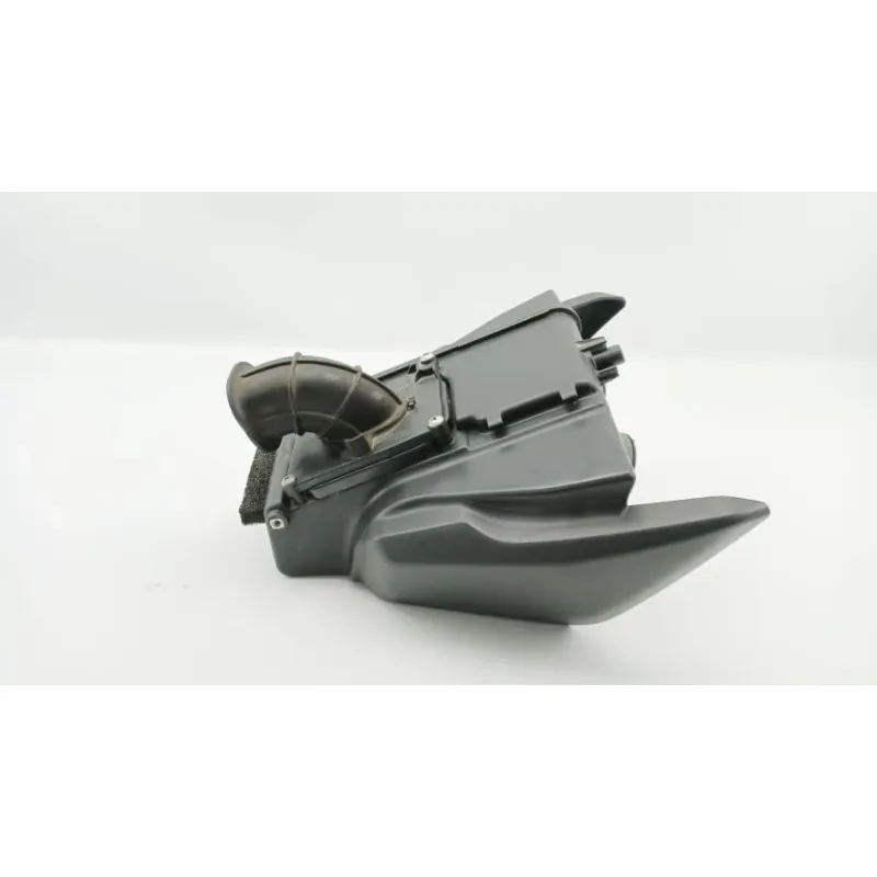 Boite a air YAMAHA TRACER 7 700 2016 - 2019