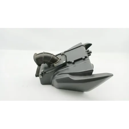 Boite a air YAMAHA TRACER 7 700 2016 - 2019