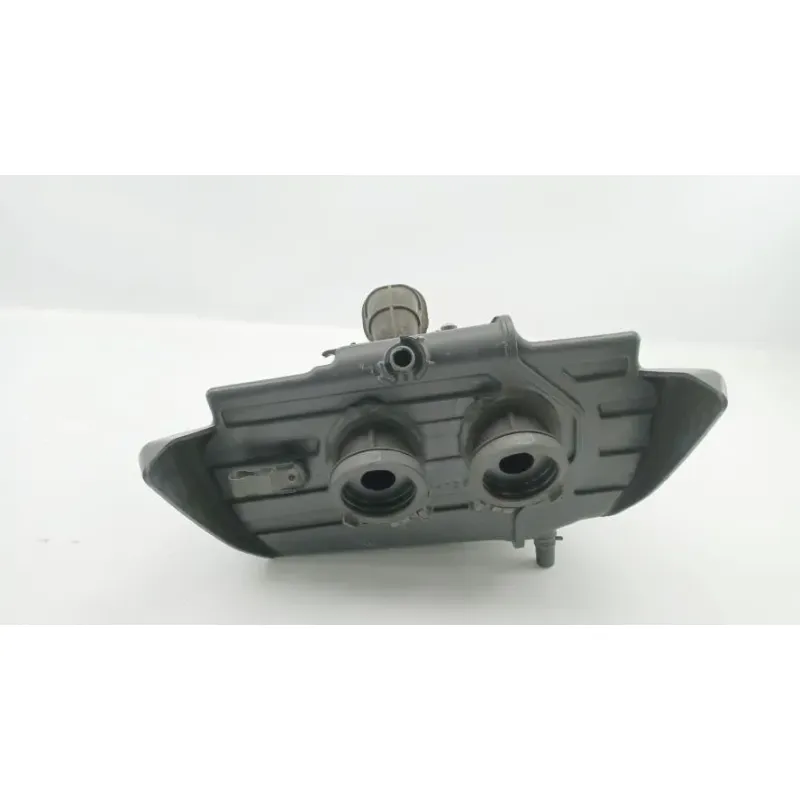 Boite a air YAMAHA TRACER 7 700 2016 - 2019