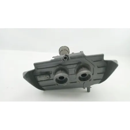 Boite a air YAMAHA TRACER 7 700 2016 - 2019