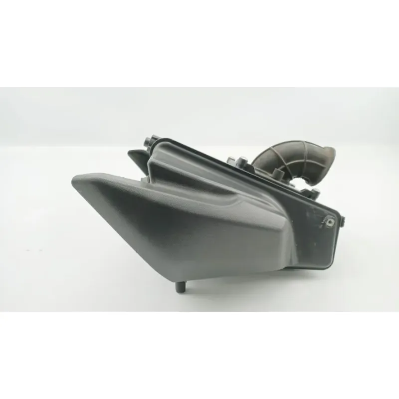 Boite a air YAMAHA TRACER 7 700 2016 - 2019