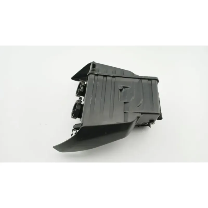 Boite a air YAMAHA TRACER 7 700 2016 - 2019