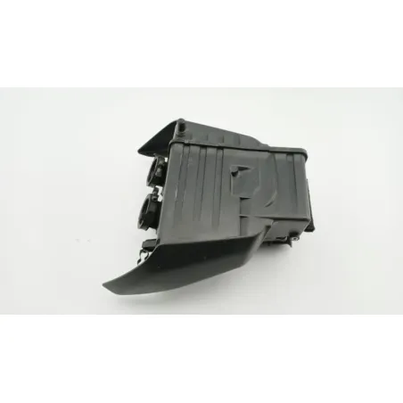 Boite a air YAMAHA TRACER 7 700 2016 - 2019